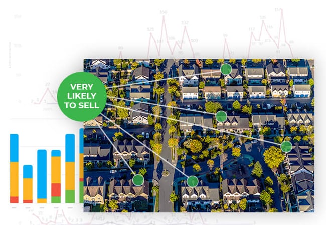 TP-SmartTargeting-featurepage-AI-LP