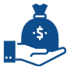 TP-smarttargetting_growlistingpipeline