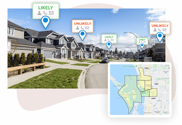smart-targeting-TPXlogin-1