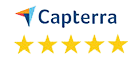 Capterra_5_Stars_rating