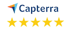 Capterra_5_Stars_rating