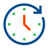 save-time-icon
