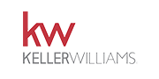 Keller-Williams