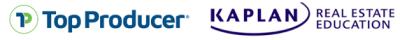 TP + Kaplan Real Estate Logo_400x39