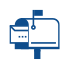 TP-emailintegration_page-icon1-1