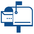 TP-emailintegration_page-icon1