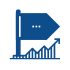 TP-emailintegration_page-icon2-1