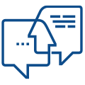 TP-emailintegration_page-icon3