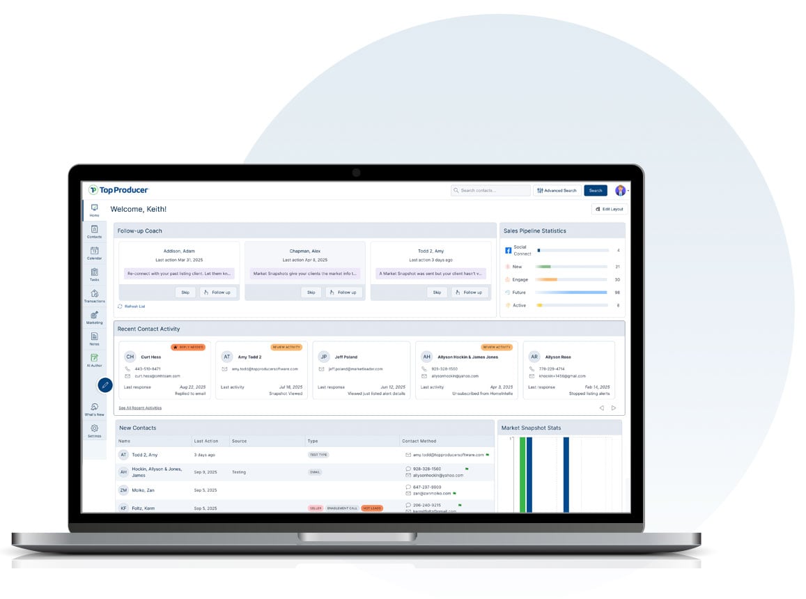 TPcrmImage TPcrmImage