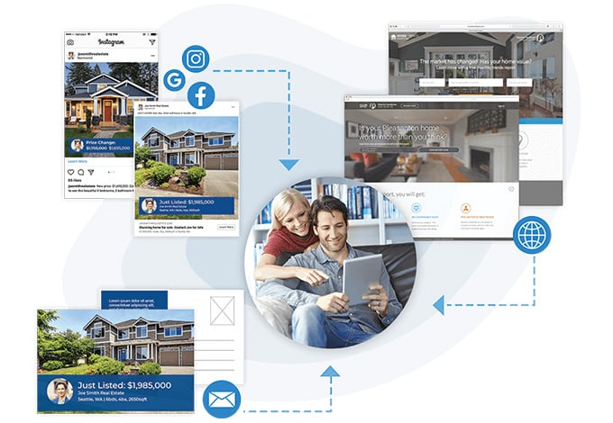 TP-SmartTargeting-featurepage-marketing