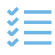 Transactions-and-Dynamic-Workflows[1]