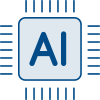 aiIcon
