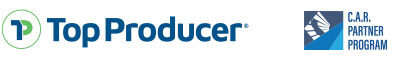 topproducer_CAR_logo